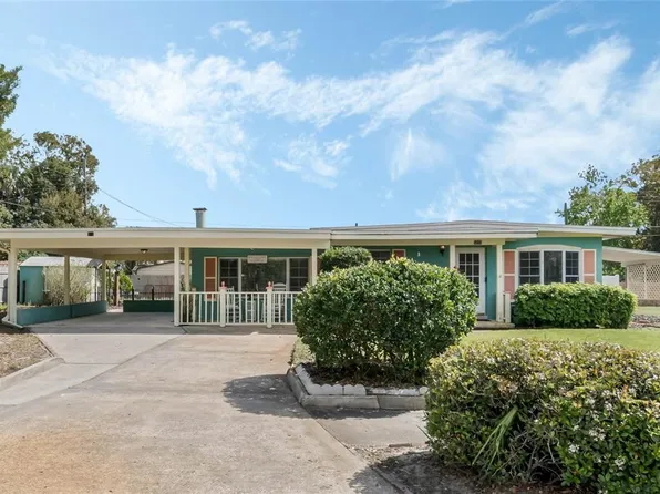 213 Oakland Ave, Sanford, FL 32773