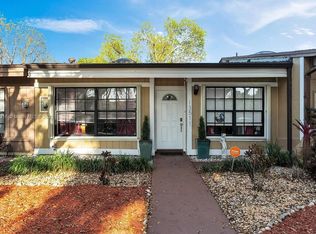 13511 SW 101st Ln, Miami, FL 33186