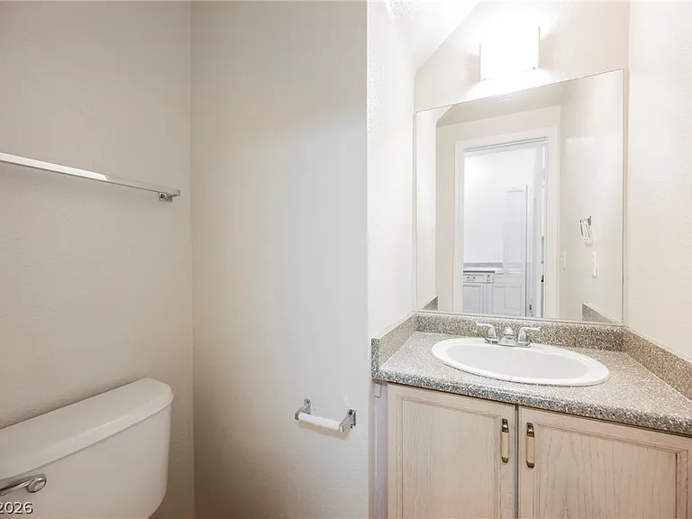 2603 Noble Fir Ave — Photo 16