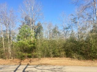 0 Crazy Horse Dr #31, Kiln, MS 39556