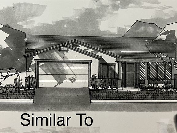 3rd image of 2669 Cross Timbers Trail