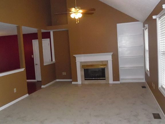 4th image of 526 Tincher Dr