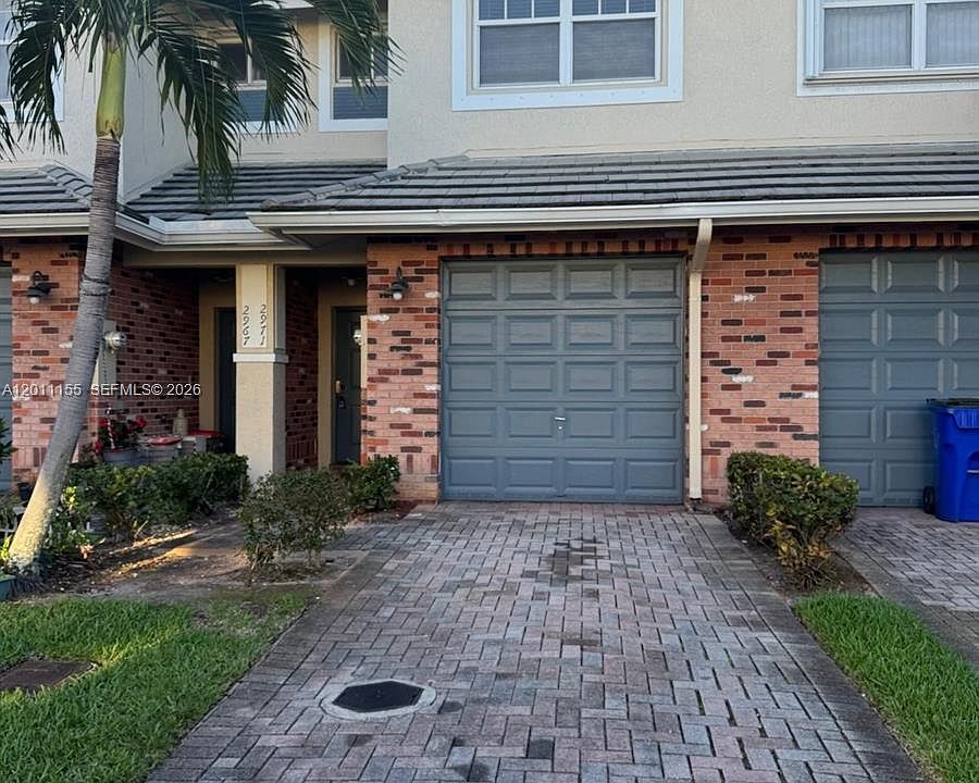 1st image of 2971 NW 33rd Way