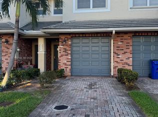 2971 NW 33rd Way, Fort Lauderdale, FL 33311