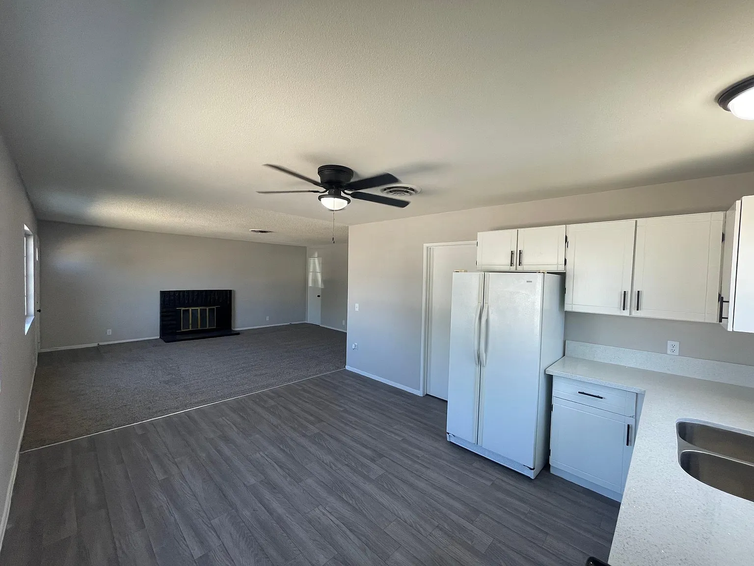 4693 Livermore Ave — Photo 4