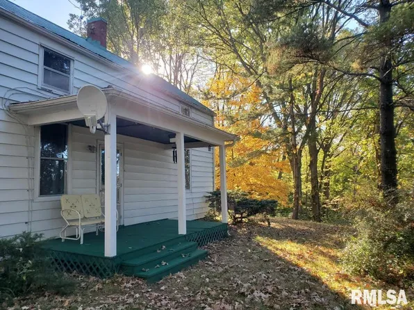 590 Highway 57, Quincy, IL 62305