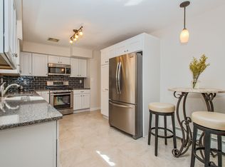 2715 S Dakota Ave NE, Washington, DC 20018