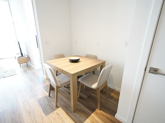 4th image of 7920 NE 2nd Ave #609