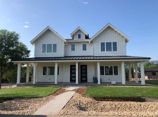 1224 Upland Ave #B, Boulder, CO 80304