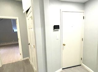 417 Washington St APT 1, Hoboken, NJ 07030