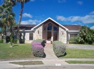 14741 Keegan, Corpus Christi, TX 78410