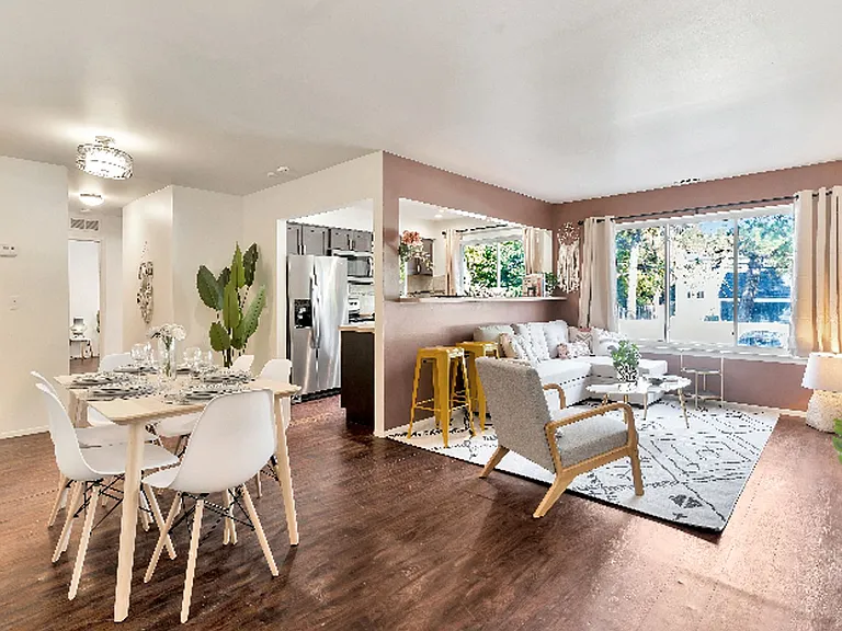 1250 W Nine Mile Rd — Photo 18