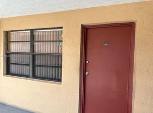 1335 W 68th St APT 205, Hialeah, FL 33014
