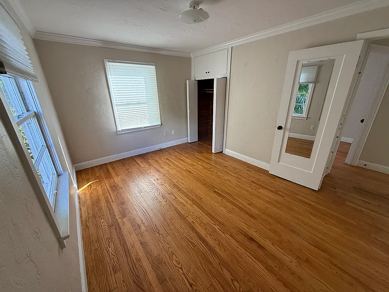 1521 Morro St — Photo 23