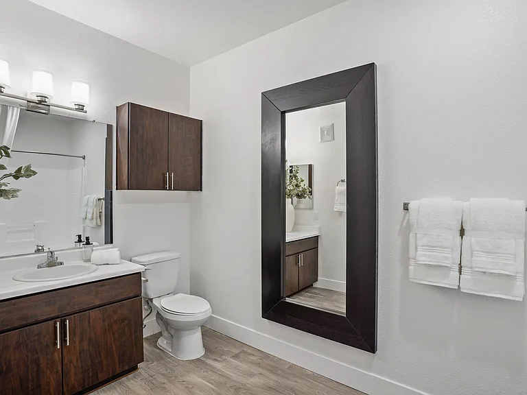 Elevation — Photo 23