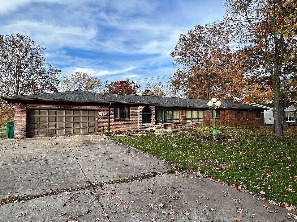 1st image of 4620 Dorothy Pl