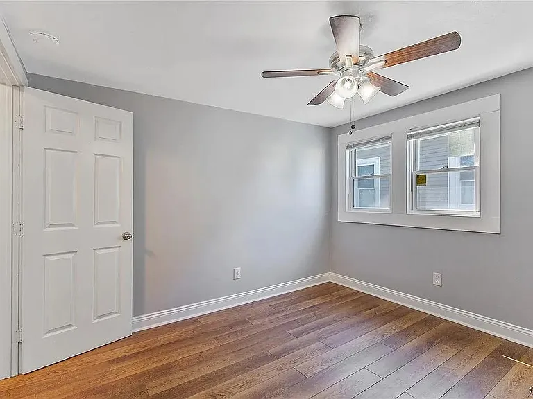 203 Maple St #1 — Photo 17