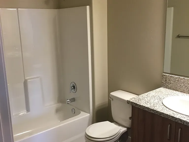 1184 E Bulloch St #56 — Photo 13