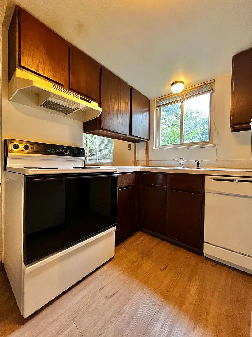 Dartmouth125 (KC-BG) — Photo 4