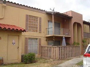 7145 Miami Lakes Dr W #R18, Hialeah, FL 33014
