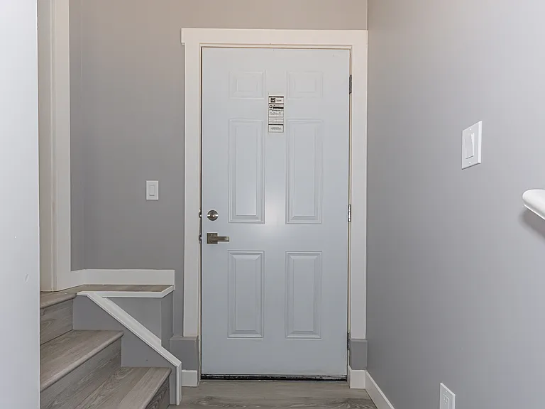 11547 Saint Albert Trl NW #13027 — Photo 9