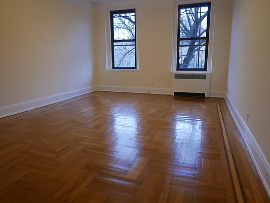 Rented by MBD Properties | media 8