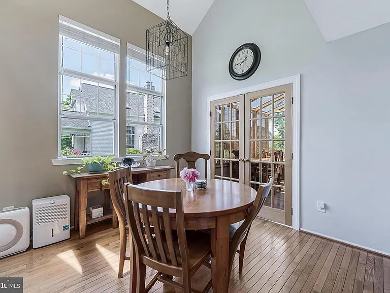 30 Fenton Wood Dr — Photo 8