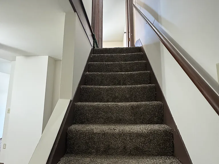 21 W Wilson Ave #1 — Photo 10