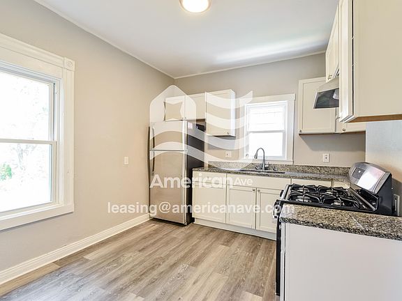 4-Kitchen