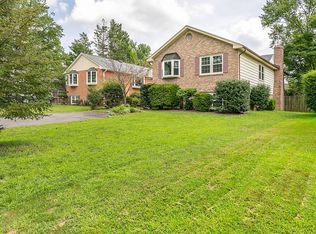 6893 Chelsea Rd, Mc Lean, VA 22101