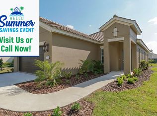 4207 Azurite Way, Lakewood Ranch, FL 34211