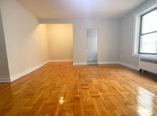 111 E 21st St Unit 6, Brooklyn, NY 11226