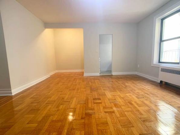 111 E 21st St Unit 6