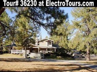 36230 Tool Box Springs Rd, Mountain Center, CA 92561