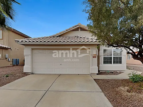 7282 W Opossum Dr Photo 1