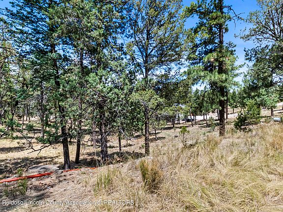 2nd image of 246 Excalibur Rd