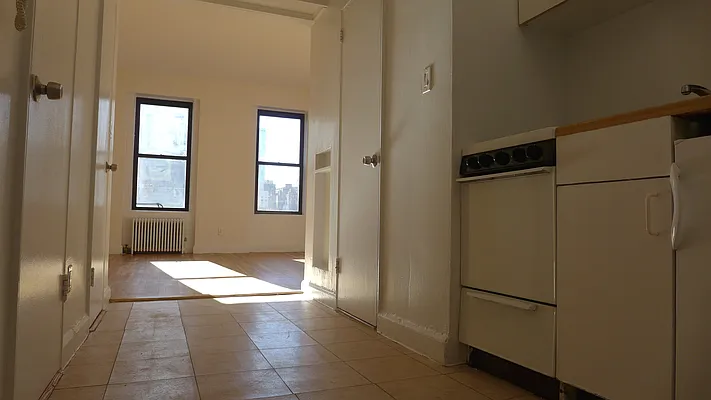 Rented by (Legacy) NY Quality Living Uptown | media 3