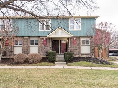 316 Hartman Ln, Saline, MI, 48176