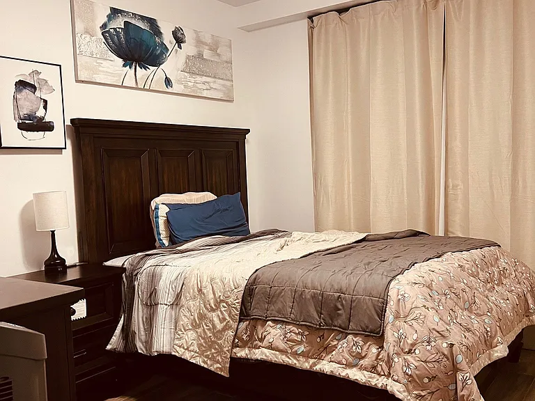 50 Grand Ave S #1701 — Photo 3