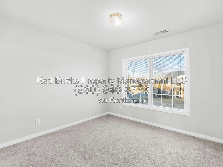 1520 Tranquility Ave NW — Photo 28