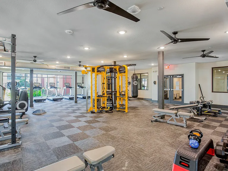 Liv+Arlington_1001SCenterSt_II-5296271_PHO_16
