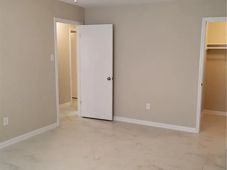 11601 Hidden Quail Dr — Photo 25