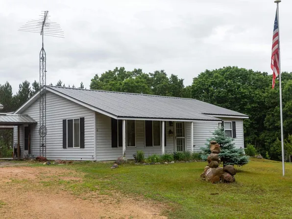 W7791 Dakota Circle, Westfield, WI 53964