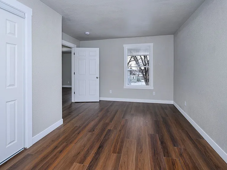 804 N 16th St — Photo 11