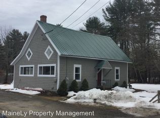 16 Old Oak Ln, Gorham, ME 04038