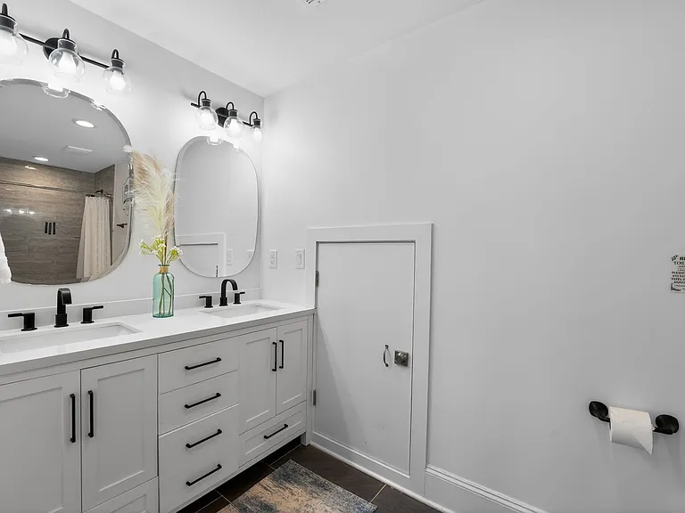 3600 Sadler Rd — Photo 8