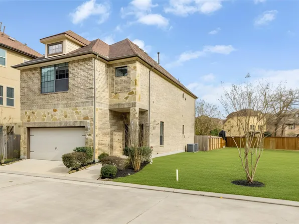 2706 Kings Retreat Cir, Kingwood, TX 77345