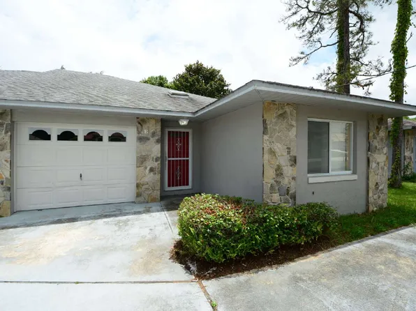 30 Farmsworth Dr #B, Palm Coast, FL 32137