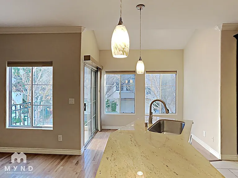 5117 Renaissance Ave #C — Photo 11