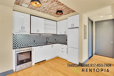 Rented by Rentopia